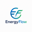 EnergyFlow