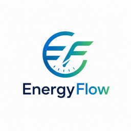 EnergyFlow